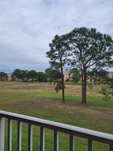 14049 FAIRWAY ISLAND DRIVE 123, Orlando, FL 32837