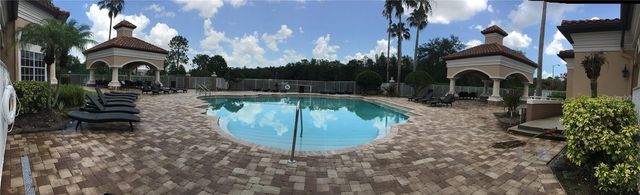 14049 FAIRWAY ISLAND DRIVE 123, Orlando, FL 32837