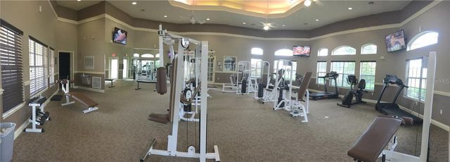 14049 FAIRWAY ISLAND DRIVE 123, Orlando, FL 32837