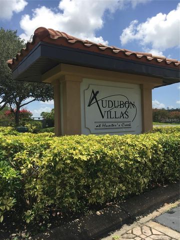 14049 FAIRWAY ISLAND DRIVE 123, Orlando, FL 32837