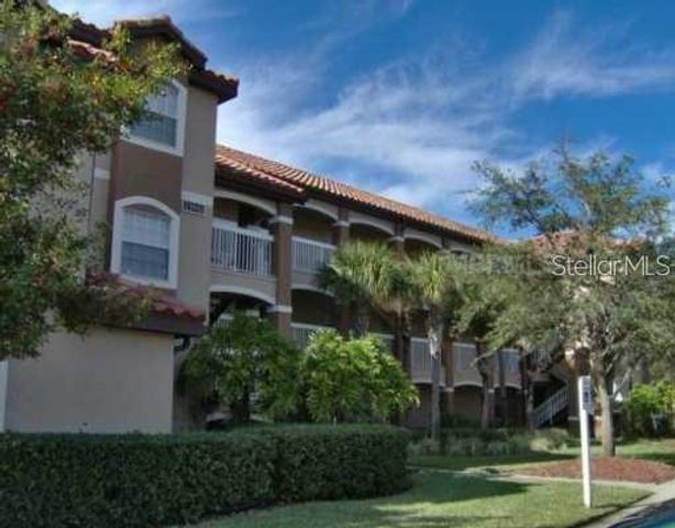 14049 FAIRWAY ISLAND DRIVE 123, Orlando, FL 32837