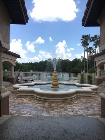 14049 FAIRWAY ISLAND DRIVE 123, Orlando, FL 32837