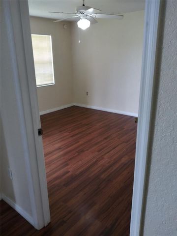 14049 FAIRWAY ISLAND DRIVE 123, Orlando, FL 32837