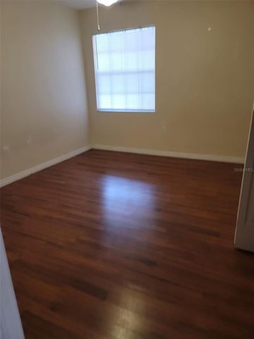 14049 FAIRWAY ISLAND DRIVE 123, Orlando, FL 32837