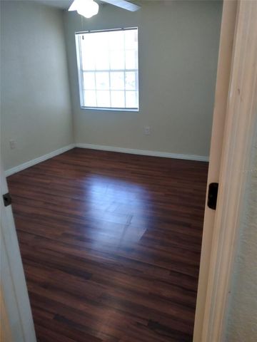 14049 FAIRWAY ISLAND DRIVE 123, Orlando, FL 32837