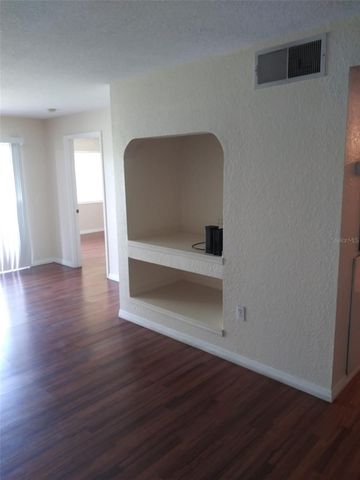 14049 FAIRWAY ISLAND DRIVE 123, Orlando, FL 32837