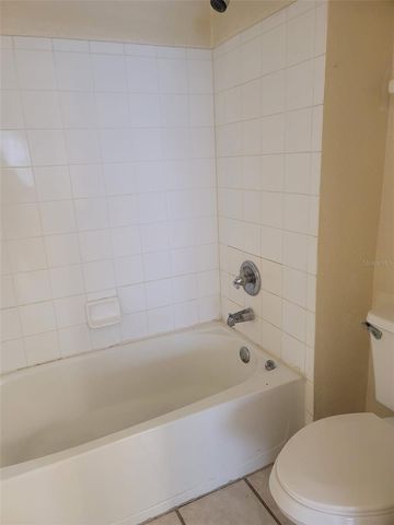 14049 FAIRWAY ISLAND DRIVE 123, Orlando, FL 32837