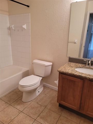 14049 FAIRWAY ISLAND DRIVE 123, Orlando, FL 32837