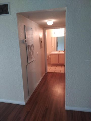 14049 FAIRWAY ISLAND DRIVE 123, Orlando, FL 32837