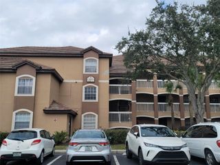14049 FAIRWAY ISLAND DRIVE 123, Orlando, FL 32837