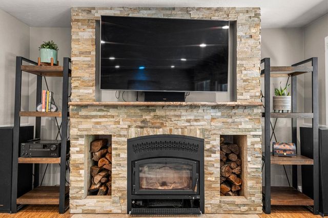 5371 Elite Ct, Placerville, CA 95667