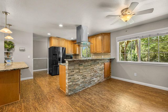 5371 Elite Ct, Placerville, CA 95667