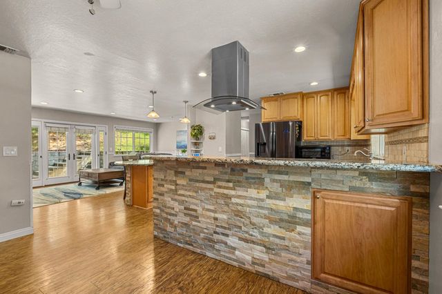 5371 Elite Ct, Placerville, CA 95667