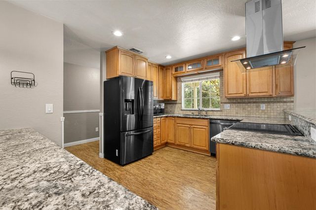 5371 Elite Ct, Placerville, CA 95667