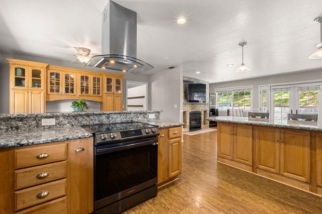 5371 Elite Ct, Placerville, CA 95667