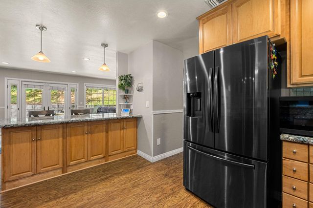 5371 Elite Ct, Placerville, CA 95667