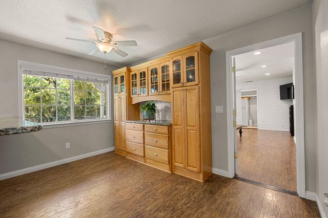 5371 Elite Ct, Placerville, CA 95667