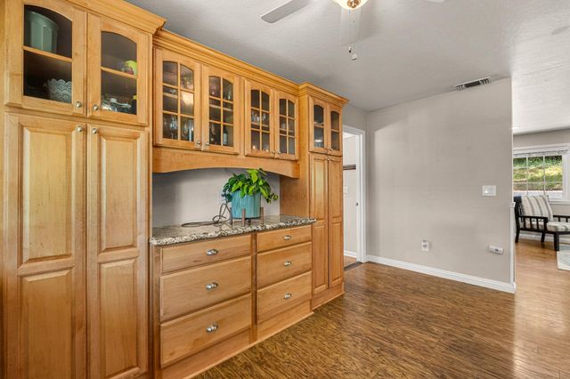 5371 Elite Ct, Placerville, CA 95667