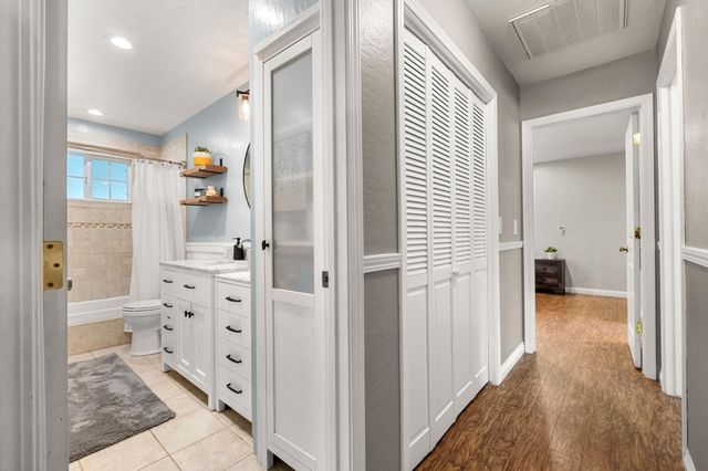 5371 Elite Ct, Placerville, CA 95667