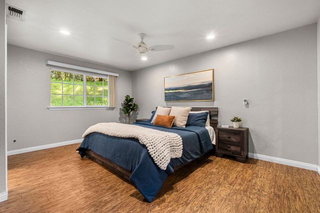 5371 Elite Ct, Placerville, CA 95667