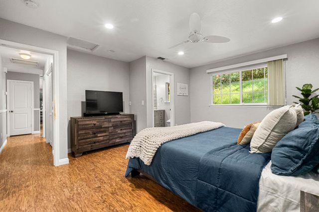 5371 Elite Ct, Placerville, CA 95667