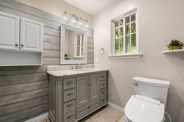 5371 Elite Ct, Placerville, CA 95667