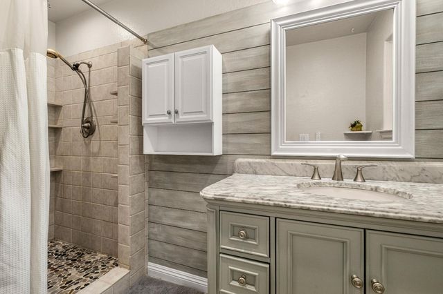 5371 Elite Ct, Placerville, CA 95667