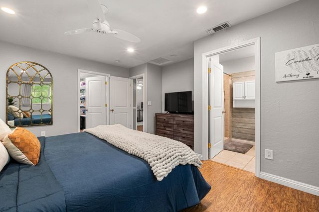 5371 Elite Ct, Placerville, CA 95667