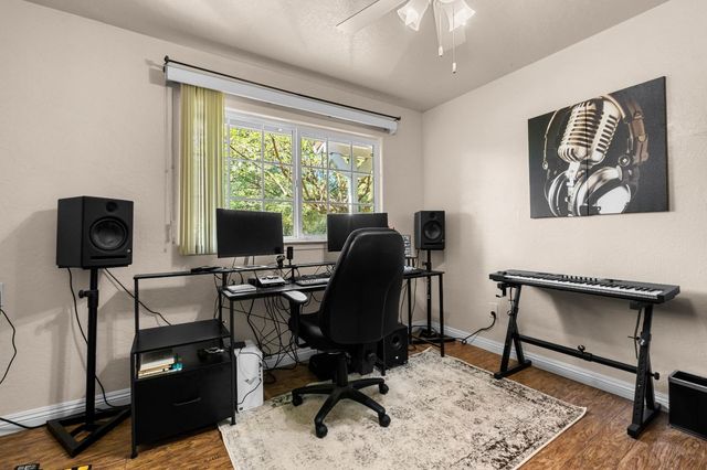 5371 Elite Ct, Placerville, CA 95667