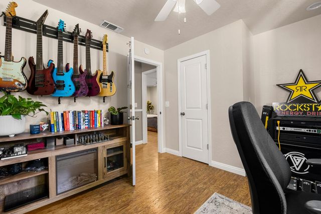 5371 Elite Ct, Placerville, CA 95667