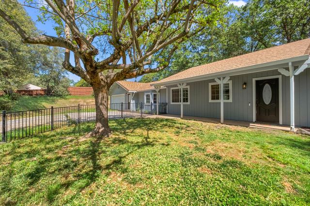 5371 Elite Ct, Placerville, CA 95667