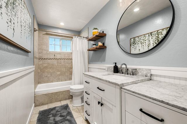 5371 Elite Ct, Placerville, CA 95667