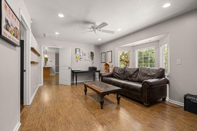 5371 Elite Ct, Placerville, CA 95667