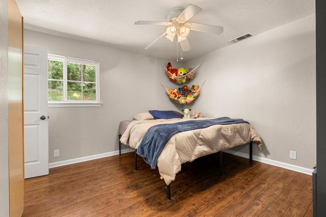 5371 Elite Ct, Placerville, CA 95667