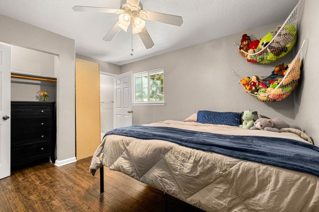 5371 Elite Ct, Placerville, CA 95667