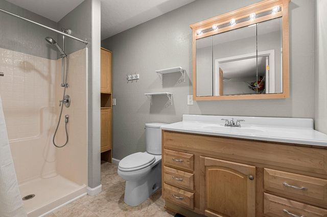 5371 Elite Ct, Placerville, CA 95667