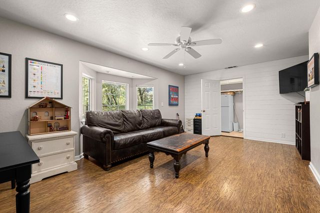 5371 Elite Ct, Placerville, CA 95667