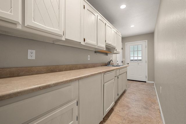 5371 Elite Ct, Placerville, CA 95667