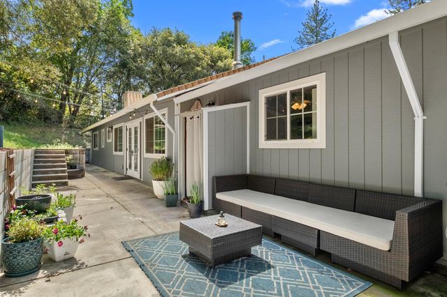 5371 Elite Ct, Placerville, CA 95667