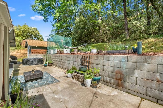 5371 Elite Ct, Placerville, CA 95667