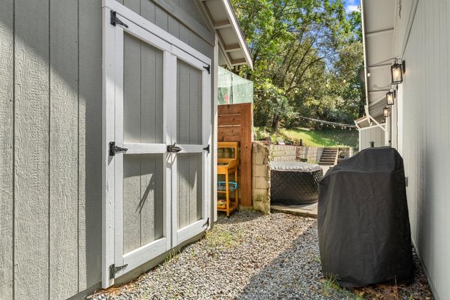 5371 Elite Ct, Placerville, CA 95667