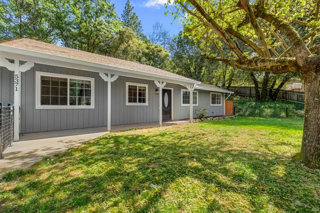 5371 Elite Ct, Placerville, CA 95667