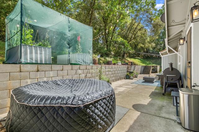 5371 Elite Ct, Placerville, CA 95667