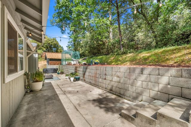 5371 Elite Ct, Placerville, CA 95667