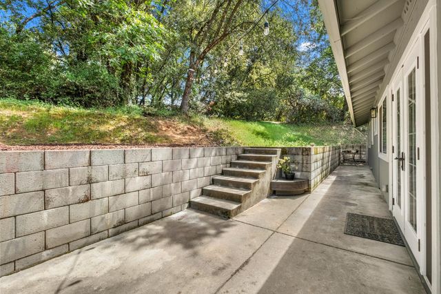 5371 Elite Ct, Placerville, CA 95667