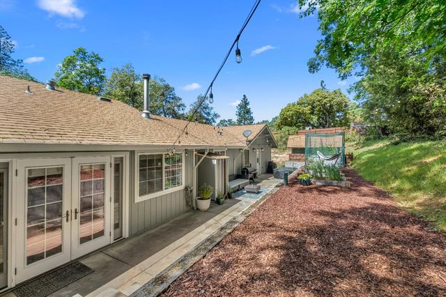 5371 Elite Ct, Placerville, CA 95667