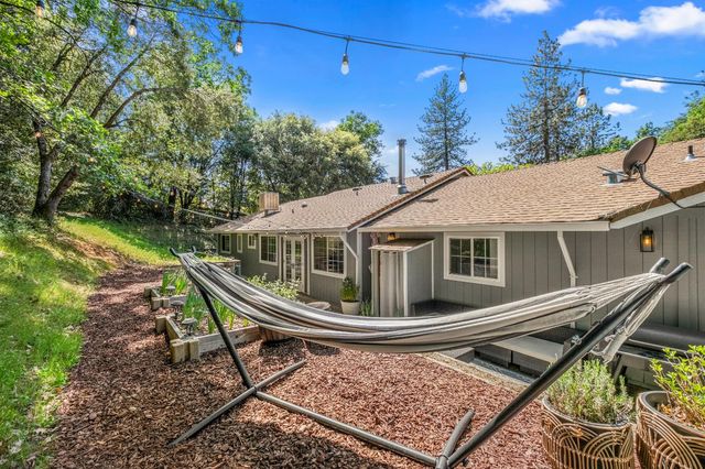 5371 Elite Ct, Placerville, CA 95667