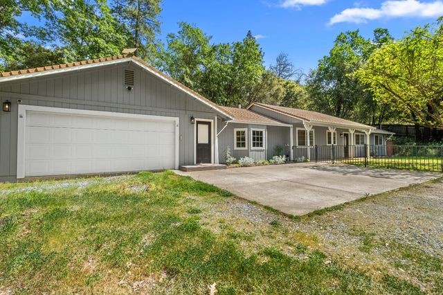 5371 Elite Ct, Placerville, CA 95667