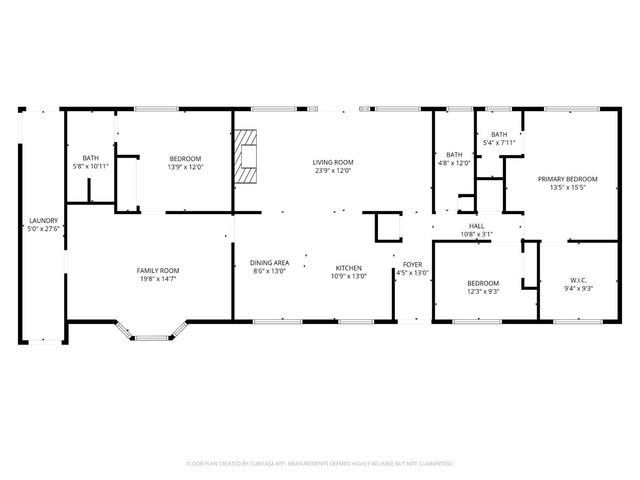 5371 Elite Ct, Placerville, CA 95667