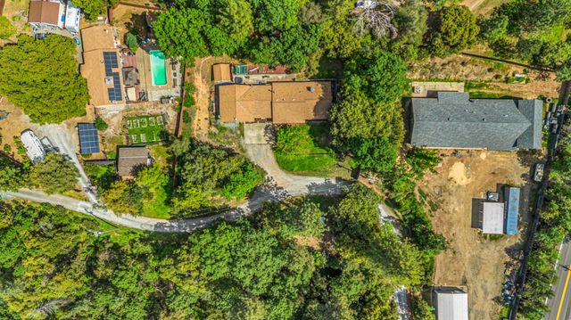 5371 Elite Ct, Placerville, CA 95667